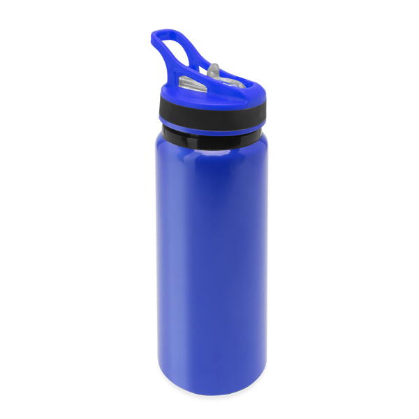 Aluminium Drinkfles 680ml - 6