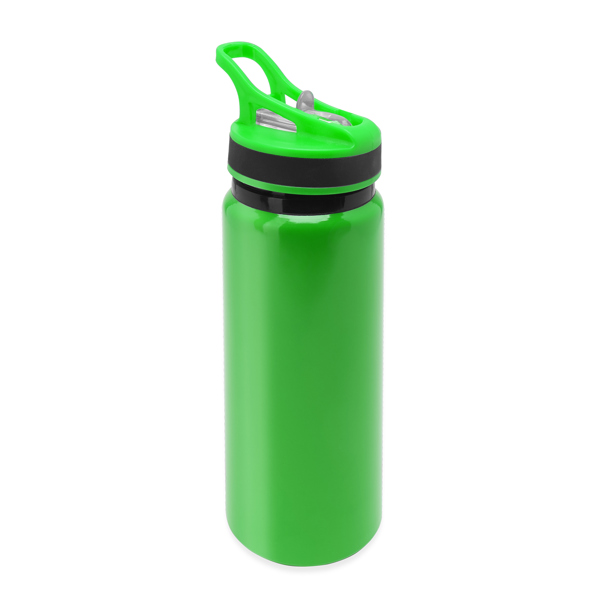 Aluminium Drinkfles 680ml - 7