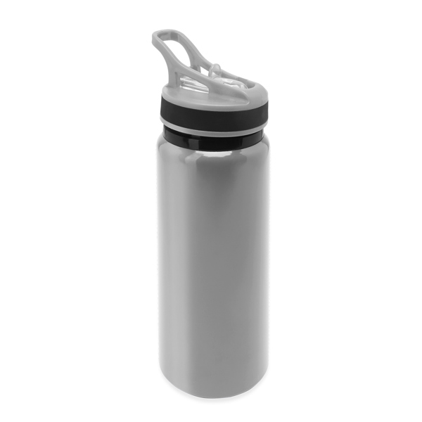 Aluminium Drinkfles 680ml - 8