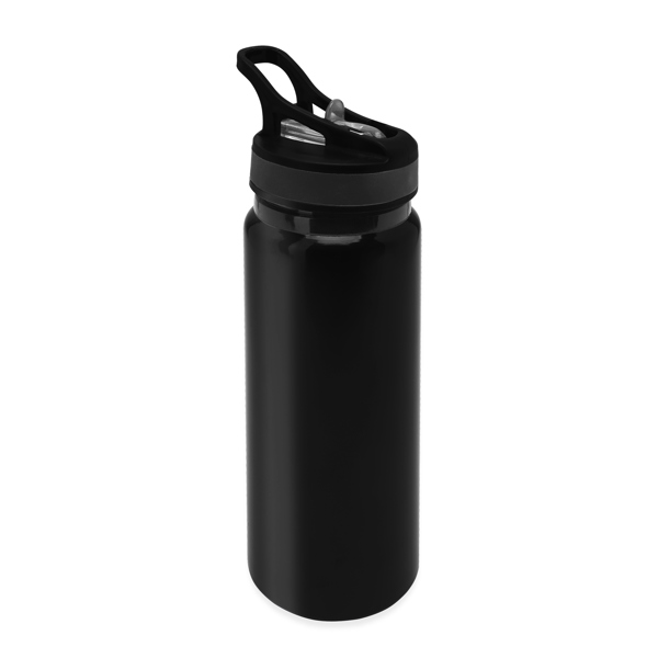 Aluminium Drinkfles 680ml - 9