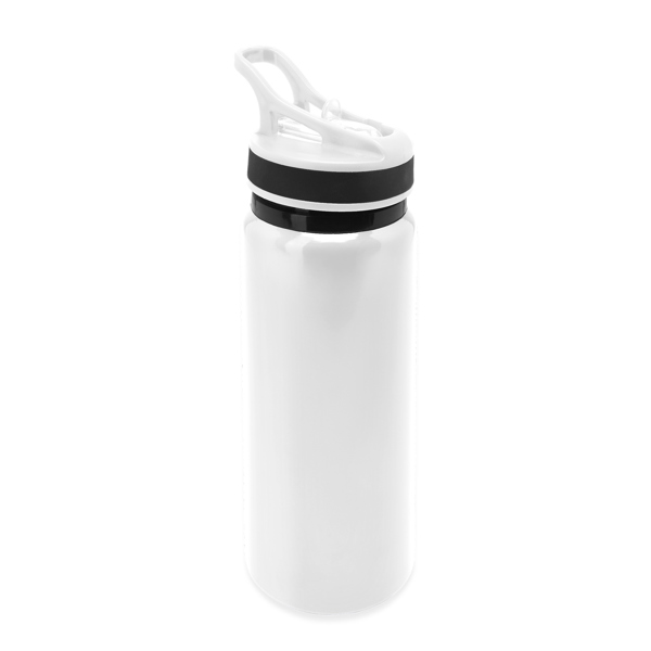 Aluminium Drinkfles 680ml - 11
