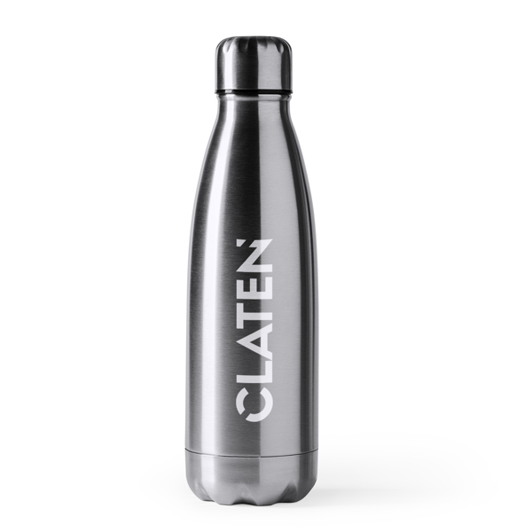 RVS Drinkfles 700ml - 2