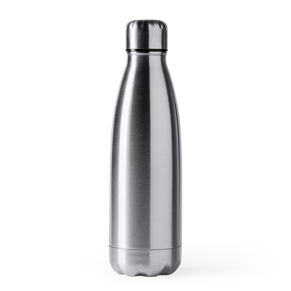 RVS Drinkfles 700ml - 3