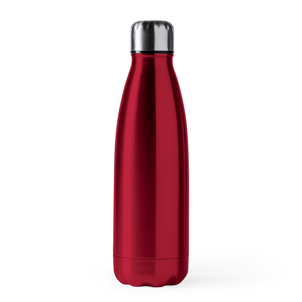 RVS Drinkfles 700ml - 4