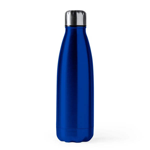 RVS Drinkfles 700ml - 5