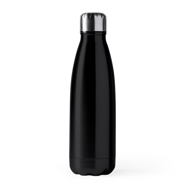 RVS Drinkfles 700ml - 6