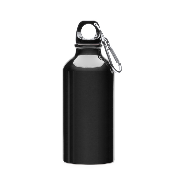 RVS Drinkfles 700ml - 7
