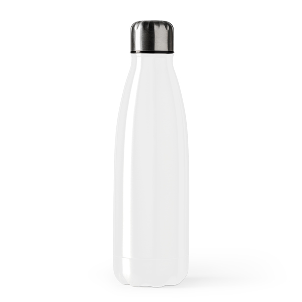 RVS Drinkfles 700ml - 10