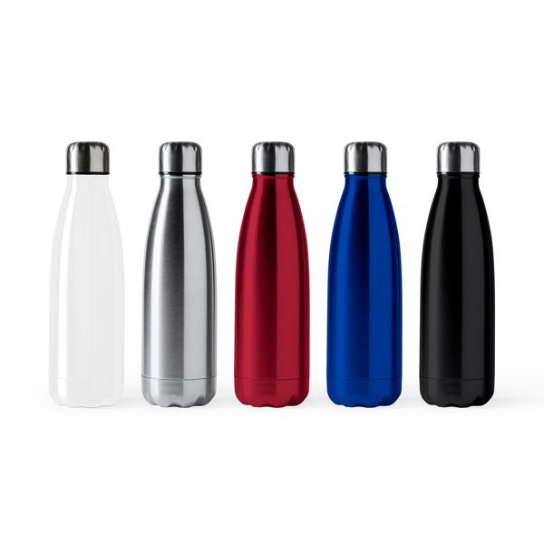 RVS Drinkfles 700ml - 11