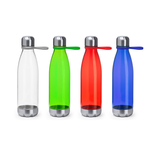 Nijmegen RVS Drinkfles 700ml - 2