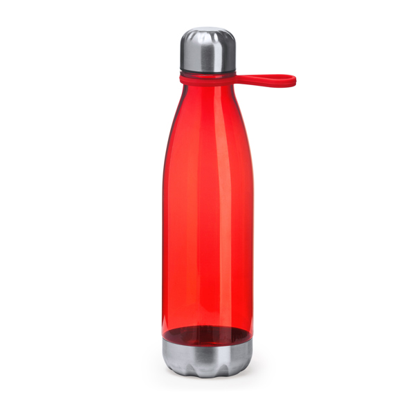 Nijmegen RVS Drinkfles 700ml - 4