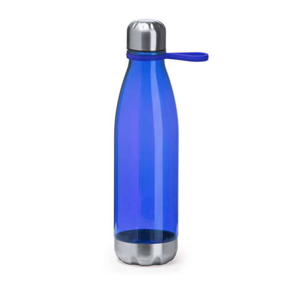Nijmegen RVS Drinkfles 700ml - 5