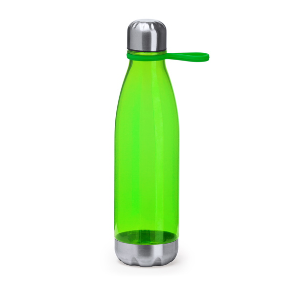 Nijmegen RVS Drinkfles 700ml - 6