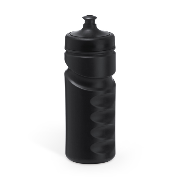 Nijmegen RVS Drinkfles 700ml - 9