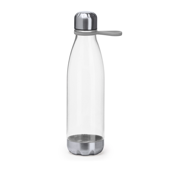 Nijmegen RVS Drinkfles 700ml - 11
