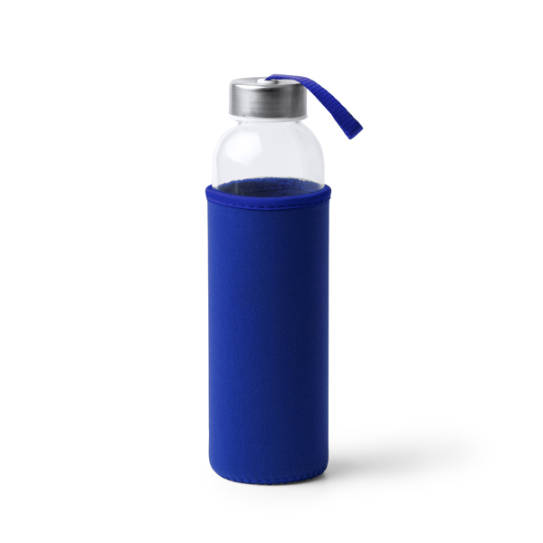 RVS Drinkfles 620ml - 8