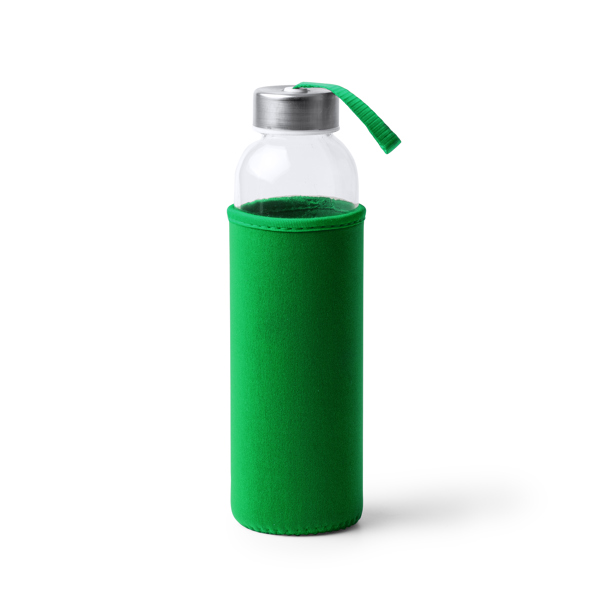 RVS Drinkfles 620ml - 9