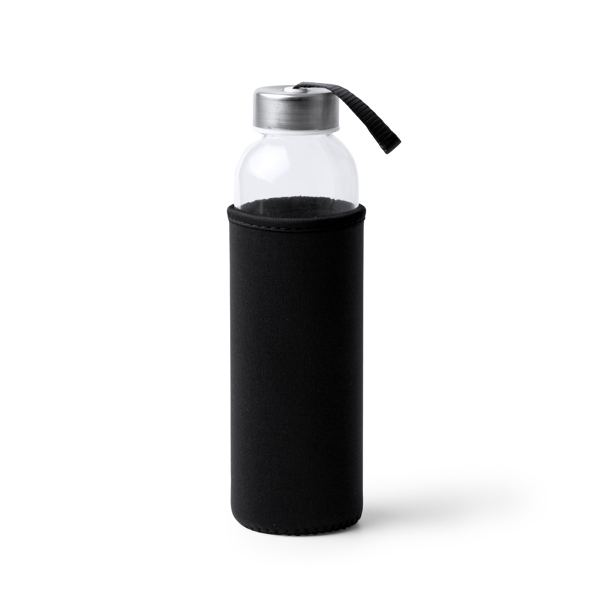 RVS Drinkfles 620ml - 10