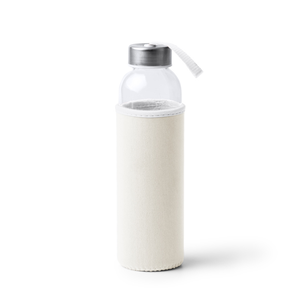 RVS Drinkfles 620ml - 11