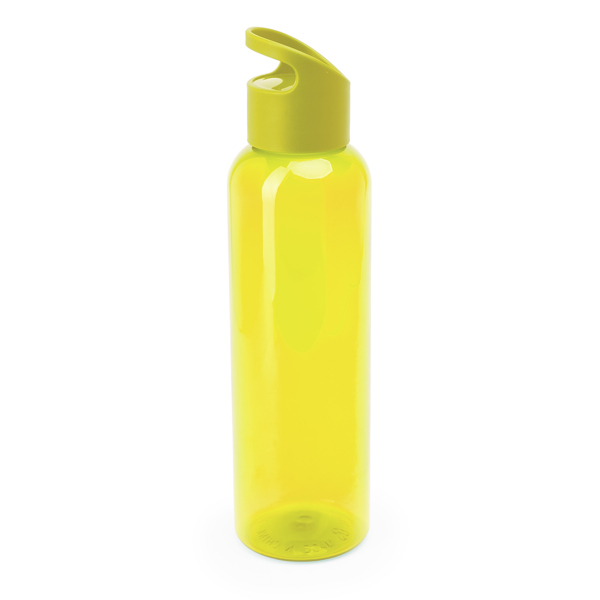 Tritan Drinkfles 650ml - 4
