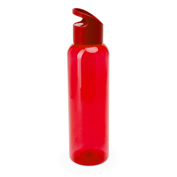 Tritan Drinkfles 650ml - 5
