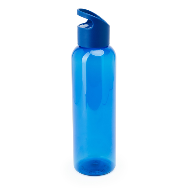 Tritan Drinkfles 650ml - 6