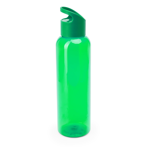 Tritan Drinkfles 650ml - 7