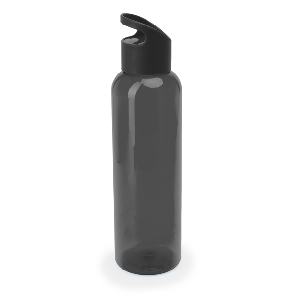 Tritan Drinkfles 650ml - 8