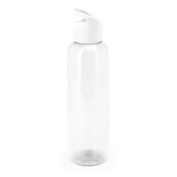 Tritan Drinkfles 650ml - 11