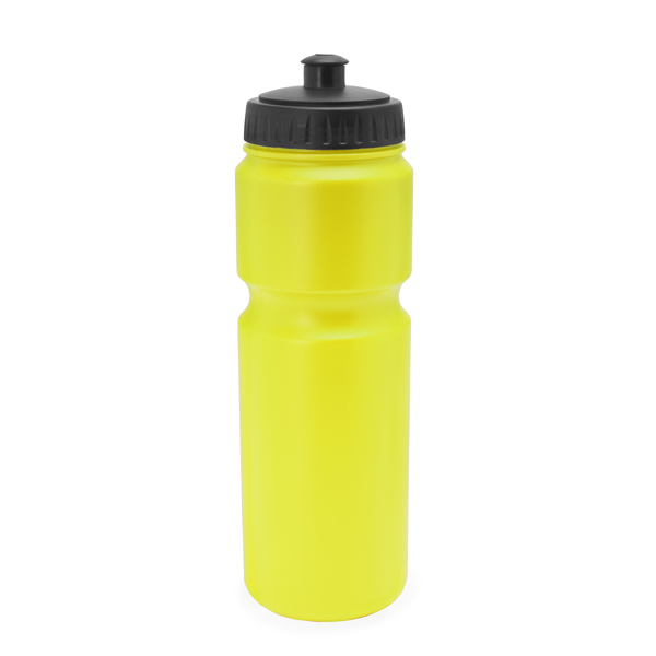 RVS Thermos 420ml Bamboe - 4