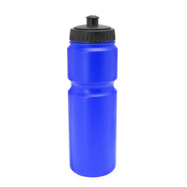RVS Thermos 420ml Bamboe - 6