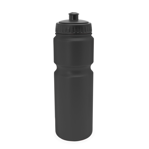 RVS Thermos 420ml Bamboe - 8
