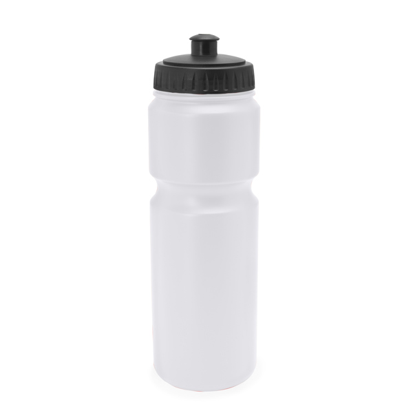 RVS Thermos 420ml Bamboe - 10