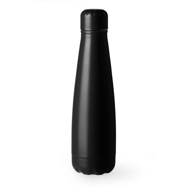 RVS Drinkfles 630ml - 9