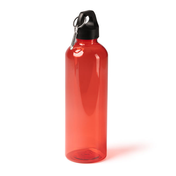 RPET Drinkfles 800ml - 1