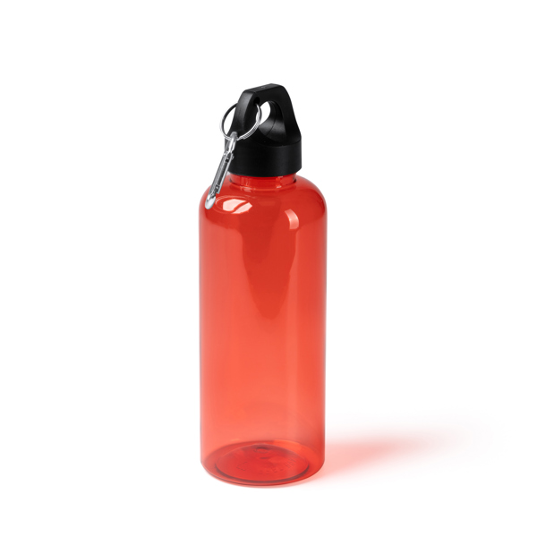 RPET Drinkfles 580ml - 1