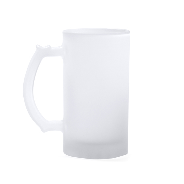 RVS Drinkfles 700ml Dubbelwandig - 6