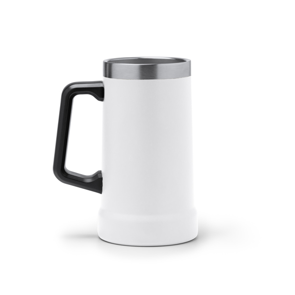 RVS Drinkfles 700ml Dubbelwandig - 8