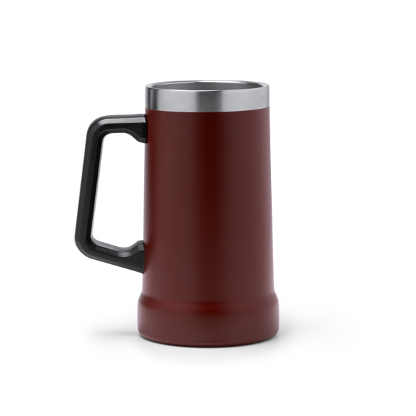 RVS Drinkfles 700ml Dubbelwandig - 9