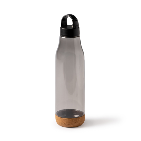 RPET Drinkfles 720ml - 1