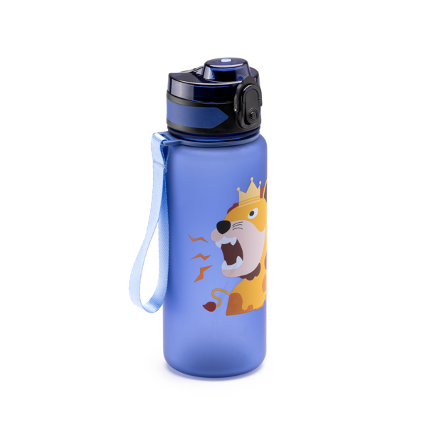 Tritan Drinkfles 500ml - 1