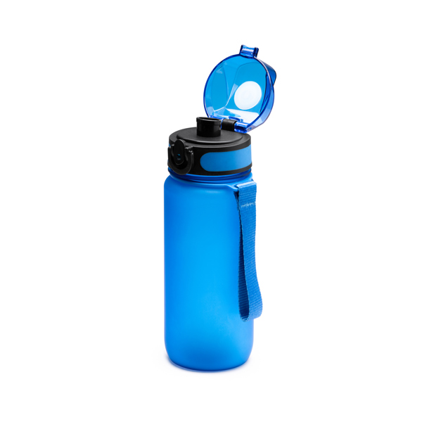 Tritan Drinkfles 750ml - 1