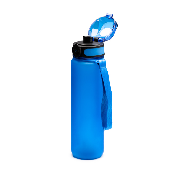 Brussels Tritan Drinkfles 1 Liter - 1