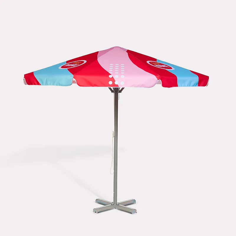 Parasols