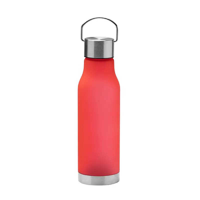 Bruges RPET Drinkfles 600ml